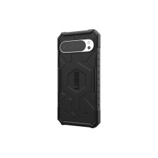 UAG Back Cover Pathfinder Pixel 9 Pro XL Schwarz UAG Back Cover Pathfinder Pixel 9 Pro XL Schwarz