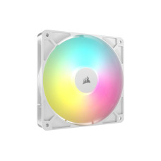 Corsair PC-Lüfter RS140 ARGB