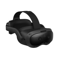 HTC VR-Headset VIVE Focus Vision Consumer Edition