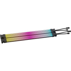 Corsair LED-Streifen CP-8920282