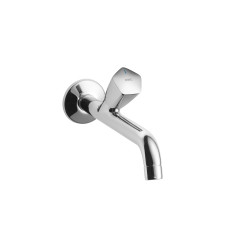 KWC Auslaufventil STAR 1/2 A 225