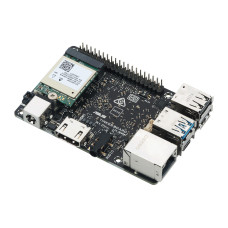 ASUS Entwicklerboard Tinker Board 3