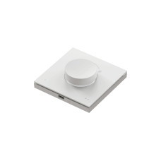 WiZ Dial switch Schalter Weiss