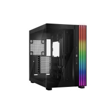 be quiet! PC-Gehäuse Light Base 900 DX Schwarz