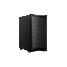 be quiet! PC-Gehäuse Pure Base 501 Airflow Schwarz