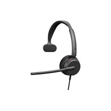EPOS Headset Impact 430