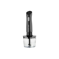 Russell Hobbs Stabmixer Desire 3 in 1 Anthrazit