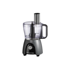 Russell Hobbs Zerkleinerer Desire Anthrazit, 1.5 l Russell Hobbs Zerkleinerer Desire Anthrazit, 1.5 l
