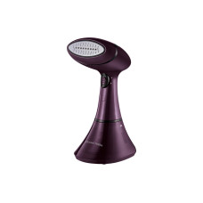 Russell Hobbs Dampfbürste Steam Genie Colour Control 1800 W