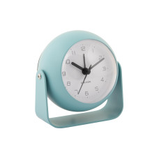 KARLSSON Klassischer Wecker Bunky Misty blue KARLSSON Klassischer Wecker Bunky Misty blue