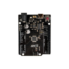 jOY-iT Entwicklerboard Arduino One C jOY-iT Entwicklerboard Arduino One C