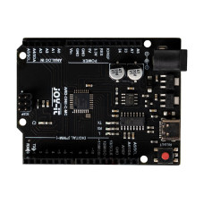 jOY-iT Entwicklerboard Arduino One C MC jOY-iT Entwicklerboard Arduino One C MC