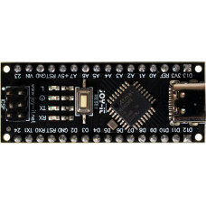 jOY-iT Entwicklerboard Arduino Nano V4 MC jOY-iT Entwicklerboard Arduino Nano V4 MC