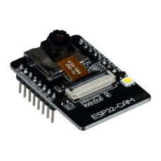 jOY-iT Kamera Modul SBC-ESP32-CAM