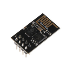jOY-iT Entwicklerboard ESP 8266 jOY-iT Entwicklerboard ESP 8266