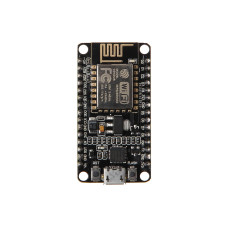 jOY-iT Entwicklerboard NodeMCU