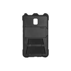Targus Tablet Book Cover Galaxy Tab Active 3+5 Schwarz