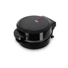 ADE Waffeleisen KG2344
