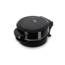 ADE Waffeleisen KG2345