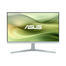 ASUS Monitor EyeCare VU249CFE-G