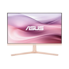 ASUS Monitor Eye Care VU249CFE-P