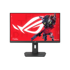 ASUS Monitor ROG Strix XG259CS