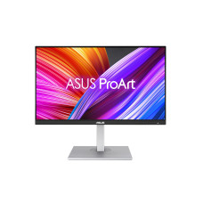 ASUS Monitor PA278CGV