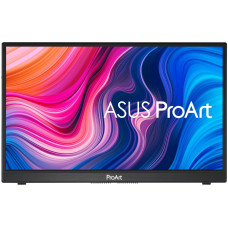 ASUS Monitor ProArt PA148CTV