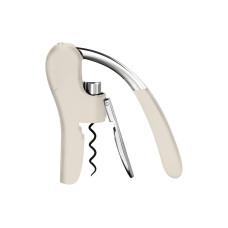 Blomus Korkenzieher Leverman Pro Beige