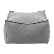 Blomus Pouf Stay Grau