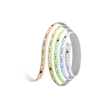 Govee LED Strip 2 Pro 5 m