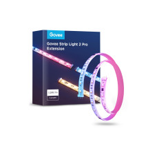 Govee LED-Strip 2 Pro 1 m Erweiterung