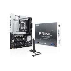 ASUS Mainboard Prime Z890-P WIFI