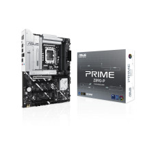 ASUS Mainboard Prime Z890-P