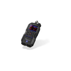 Zoom Portable Recorder H4essential