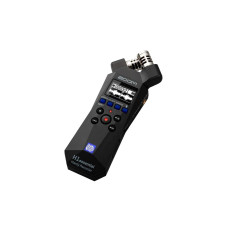 Zoom Portable Recorder H1essential