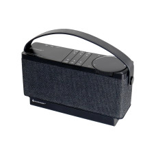 soundmaster Soundbar TVL24 Horst soundmaster Soundbar TVL24 Horst