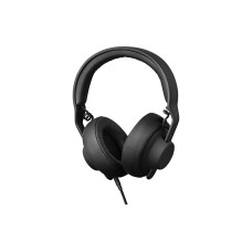 AIAIAI Over-Ear-Kopfhörer TMA-2 Studio XE (2024) Schwarz