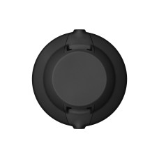 AIAIAI Lautsprechereinheiten S01 MKII Schwarz
