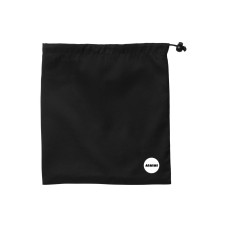 AIAIAI Transportcase A01 Schwarz