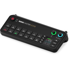 Rode Bildmischer RODECaster Video Rode Bildmischer RODECaster Video