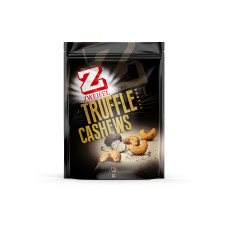 Zweifel Cashews Truffle Doypack 115 g