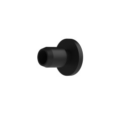 Hoymiles HMT 3p-AC Box Endkappe