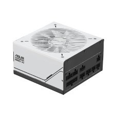 ASUS Netzteil Prime Gold 850 W