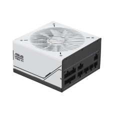 ASUS Netzteil Prime Gold 750 W