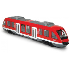 Dickie Toys City Train Dickie Toys City Train