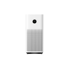 Xiaomi Luftreiniger Smart Air Purifier 4 48 m² Xiaomi Luftreiniger Smart Air Purifier 4 48 m²