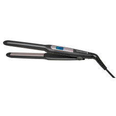 Remington Haarglätter Pro-Ceramic Extra-Slim