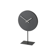 Boltze Tischuhr Ratio Schwarz Boltze Tischuhr Ratio Schwarz