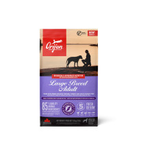 Orijen Trockenfutter Dog Large Breed 11.4 kg
